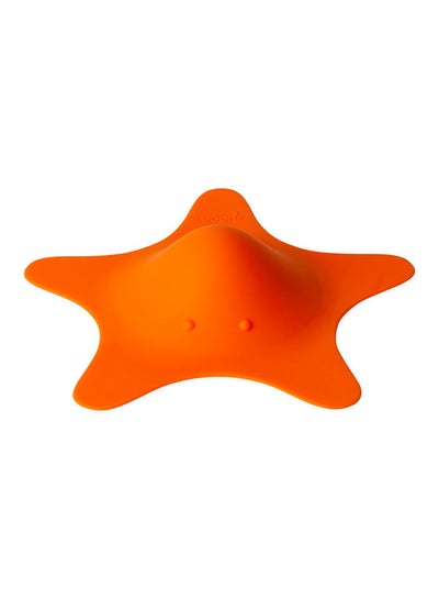 Buy Star Shaped Drain Cover in UAE