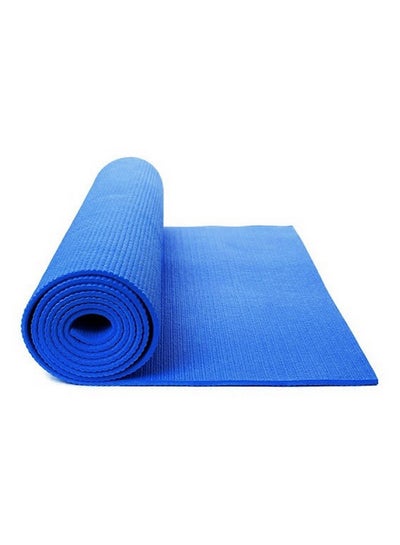 Buy PVC Foam Yoga Mat in Saudi Arabia