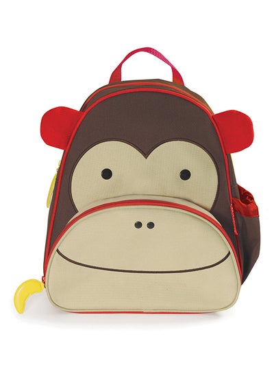 Buy Zoo Backpack Monkey in UAE