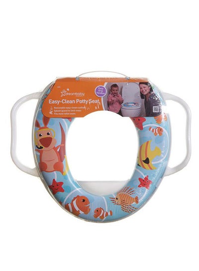 Buy Easy Clean Potty Seat in Egypt