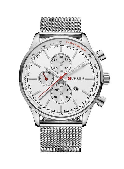 Buy men Chronograph Watch SW0097 in Saudi Arabia