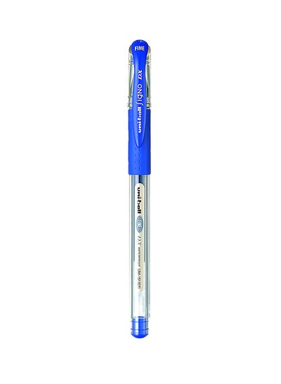 Buy Signo Roller Gel-Ink Pen in UAE