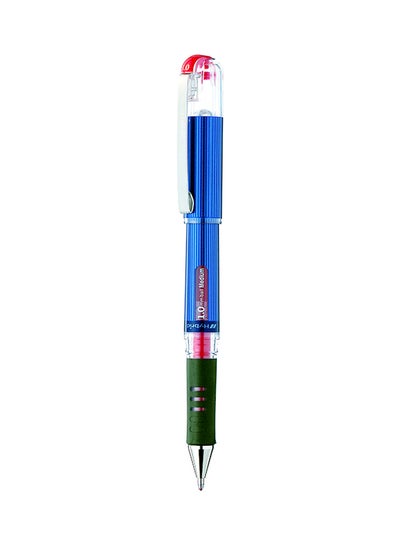 Buy Hybrid Gel-Ink Pen in UAE