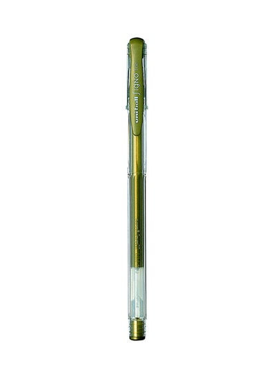 Buy Signo Roller Gel-Ink Pen in UAE