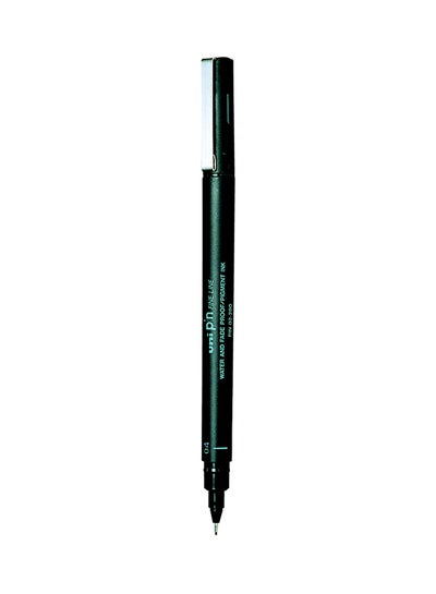 Buy Uni Pin Fineliner Pen in UAE