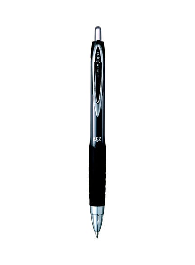 Buy Signo Retract Gel-Ink Pen in UAE
