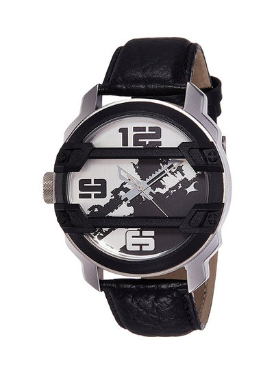 fastrack 747pl01