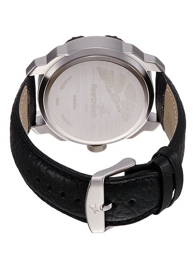 fastrack 747pl01