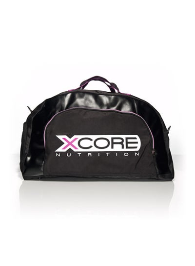 Buy Sports Bag in UAE