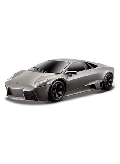 Lamborghini Reventon 1:24 Scale Remote Control RC Car .1cm UAE  | Dubai, Abu Dhabi | SIVVI