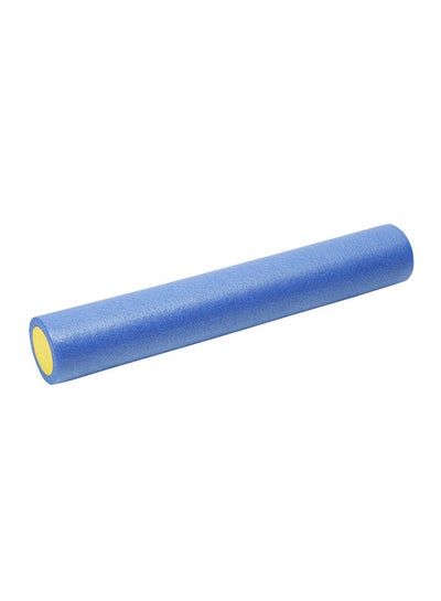 Buy Fitness Foam Roller in UAE