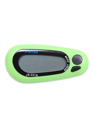 Buy Digital Pedometer in UAE