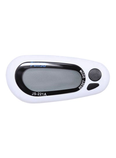 Buy Digital Pedometer in UAE