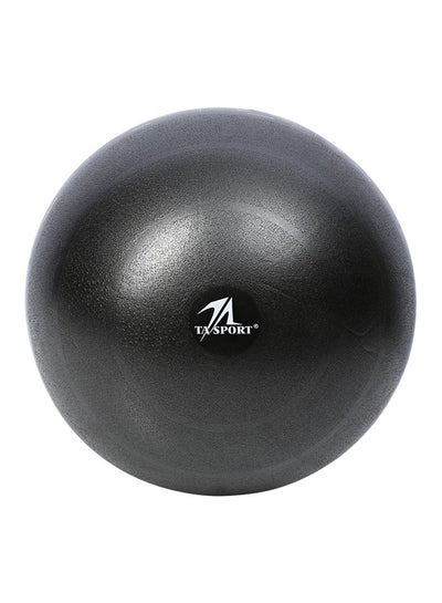 Buy Fitness Gym Ball 55cm in UAE