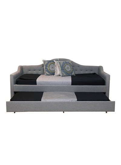 Buy Canonical Day Bed Beige in UAE