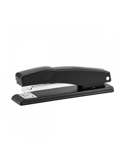 Buy Full Strip Stapler Black in UAE