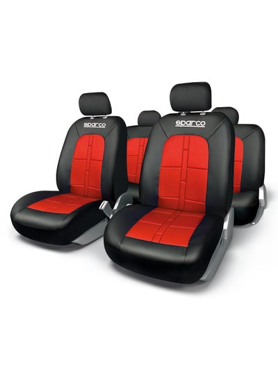 Buy Seat Cover Linea in UAE