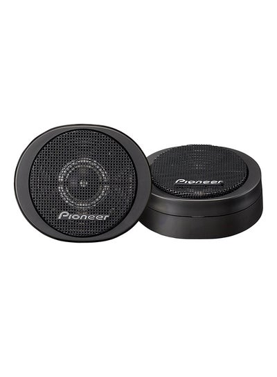 Buy High Power Component Dome Car Speaker TS-S20 in UAE