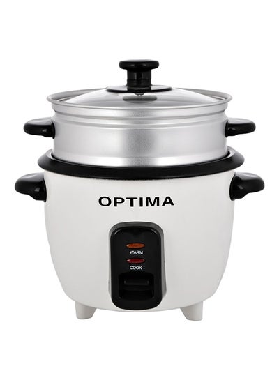 optima rice cooker