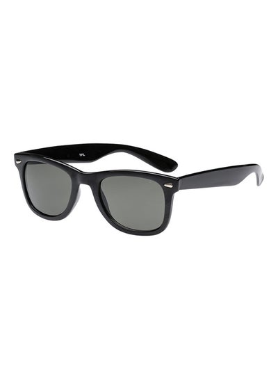 Buy Square Frame Sunglasses in UAE