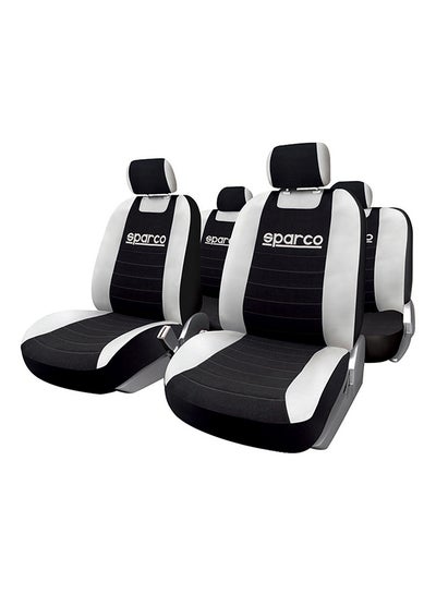 Buy Linea Seat Cover in UAE