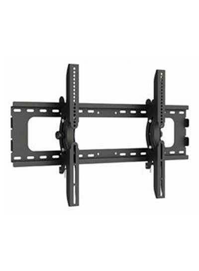 Buy TV Wall Mount Black in Saudi Arabia