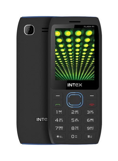 intex p1