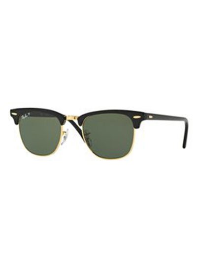Buy Clubmaster Sunglasses in Saudi Arabia