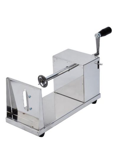 Buy Potato Slicer Steel Standard in UAE