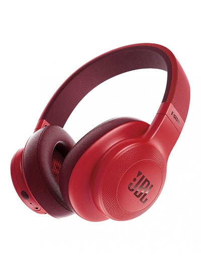 jbl bluetooth headphones noon