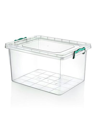 Rubbermaid Brilliance Food Storage Container - 1991158 for sale