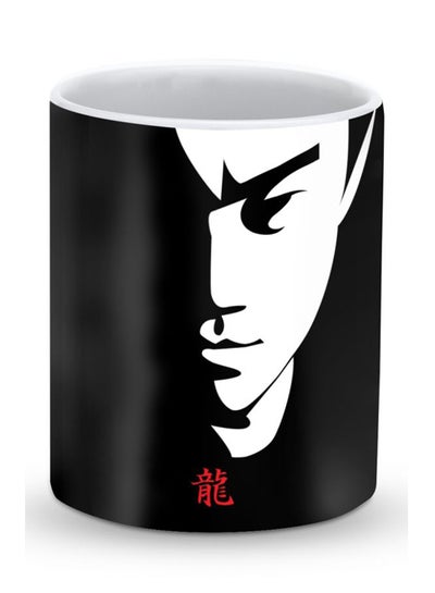 all i need is coffee and pearls-coffee mug Buy Coffee Mug With Cute Pearl Bracelet Online