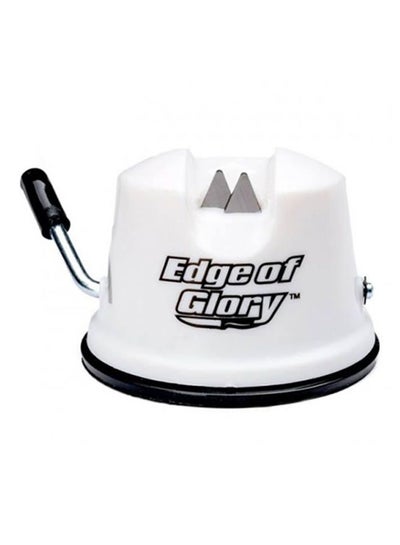 Buy Knife Sharpener White Standard in UAE