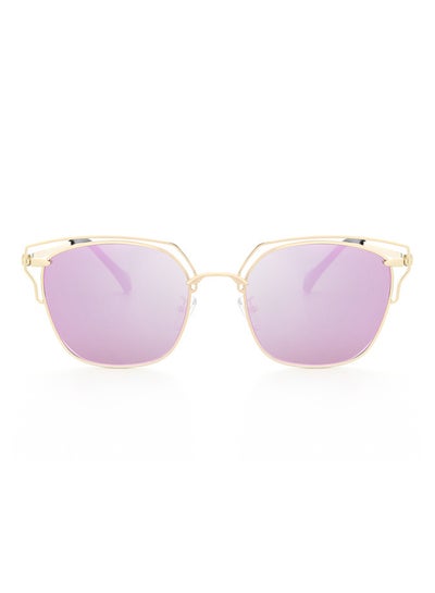 Buy Women's Cat Eye Sunglasses in UAE