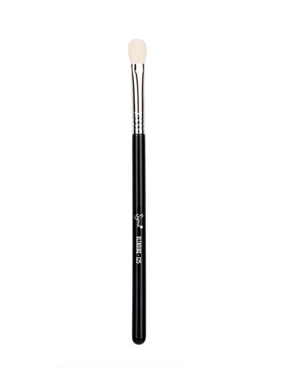 Buy E25 Blending Brush Black/Silver in UAE
