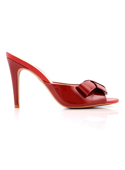 Pencil heels hot sale with price