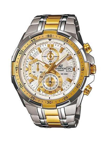 Edifice efr 2025 539 price