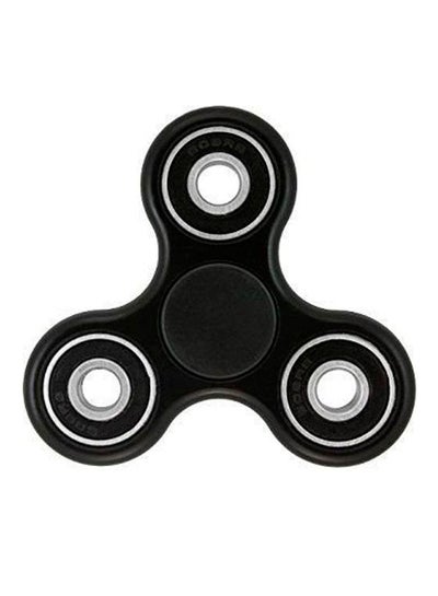 Buy Fidget Spinner in Saudi Arabia