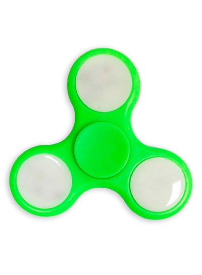 Buy LED Fidget Spinner in Saudi Arabia