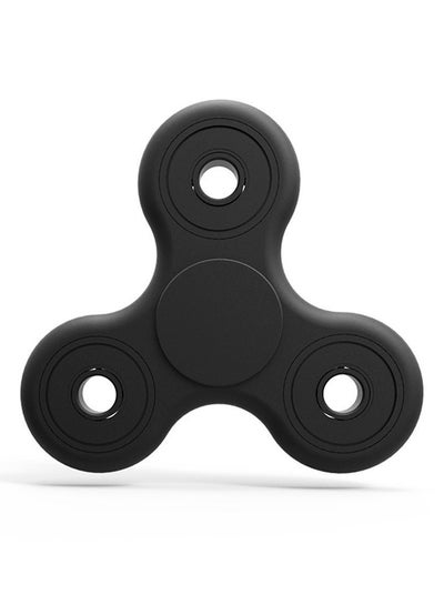 Buy Fidget Spinner 7centimeter in Saudi Arabia