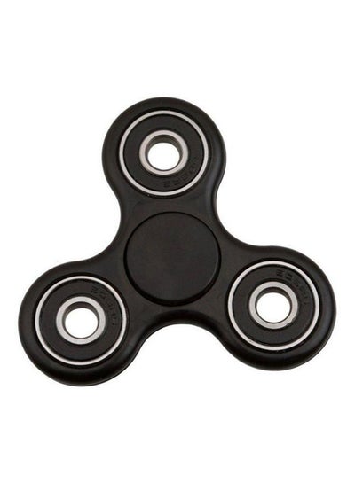 Buy Fidget Spinner in Saudi Arabia