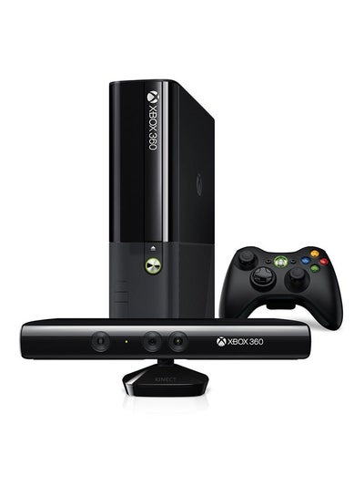  Xbox 360 4GB Console : Video Games