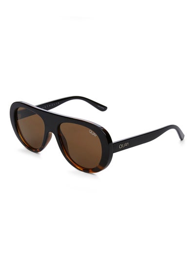 quay bold move sunglasses