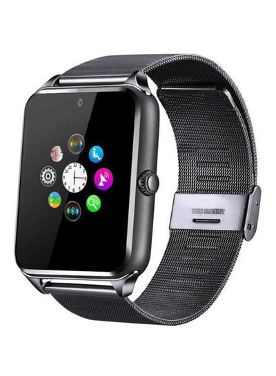 Reloj discount z60 smartwatch