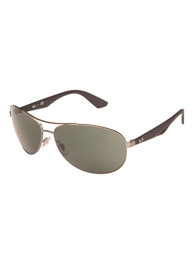 Buy Full Rim Pilot Sunglasses in Saudi Arabia