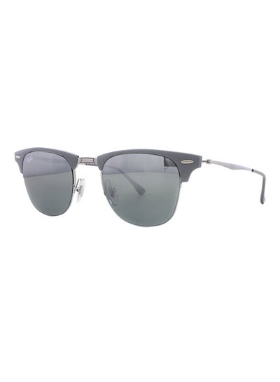 Buy Full Rim Clubmaster Sunglasses in Saudi Arabia