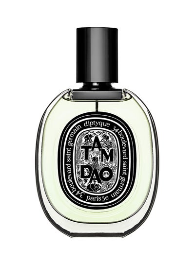 اشتري ماء عطر تام داو 75ملليلتر في الامارات