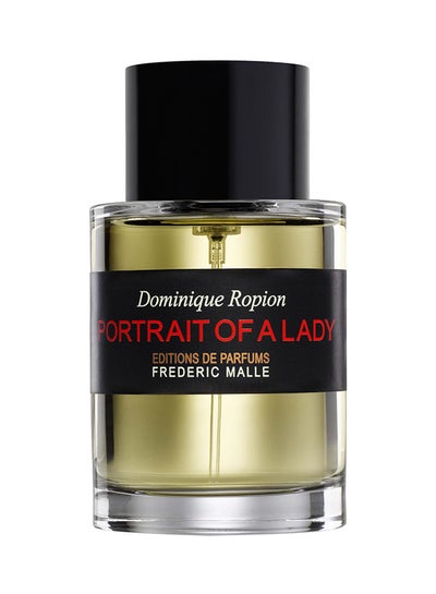 Buy Portrait Of A Lady EDP 100ml in UAE