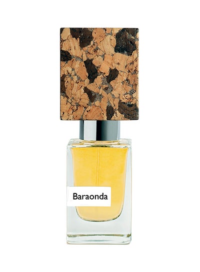 Buy Baraonda EDP 30ml in UAE