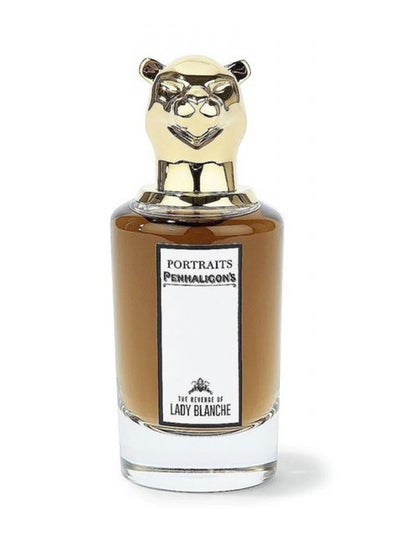 Buy Portraits Lady Blanche EDP 75ml in Saudi Arabia